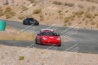 media/Sep-17-2022-PCA San Diego (Sat) [[ff9fb47231]]/Orange Group/session 3 Turn 5 and front straight/